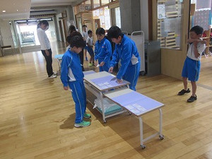 Simg_6314 Simg_6314