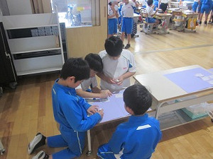 Simg_6315 Simg_6315