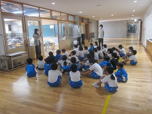 Simg_6316 Simg_6316