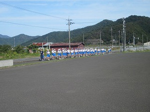 Simg_6331 Simg_6331