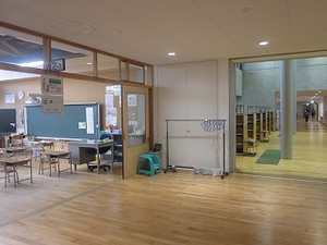 Simg_6392